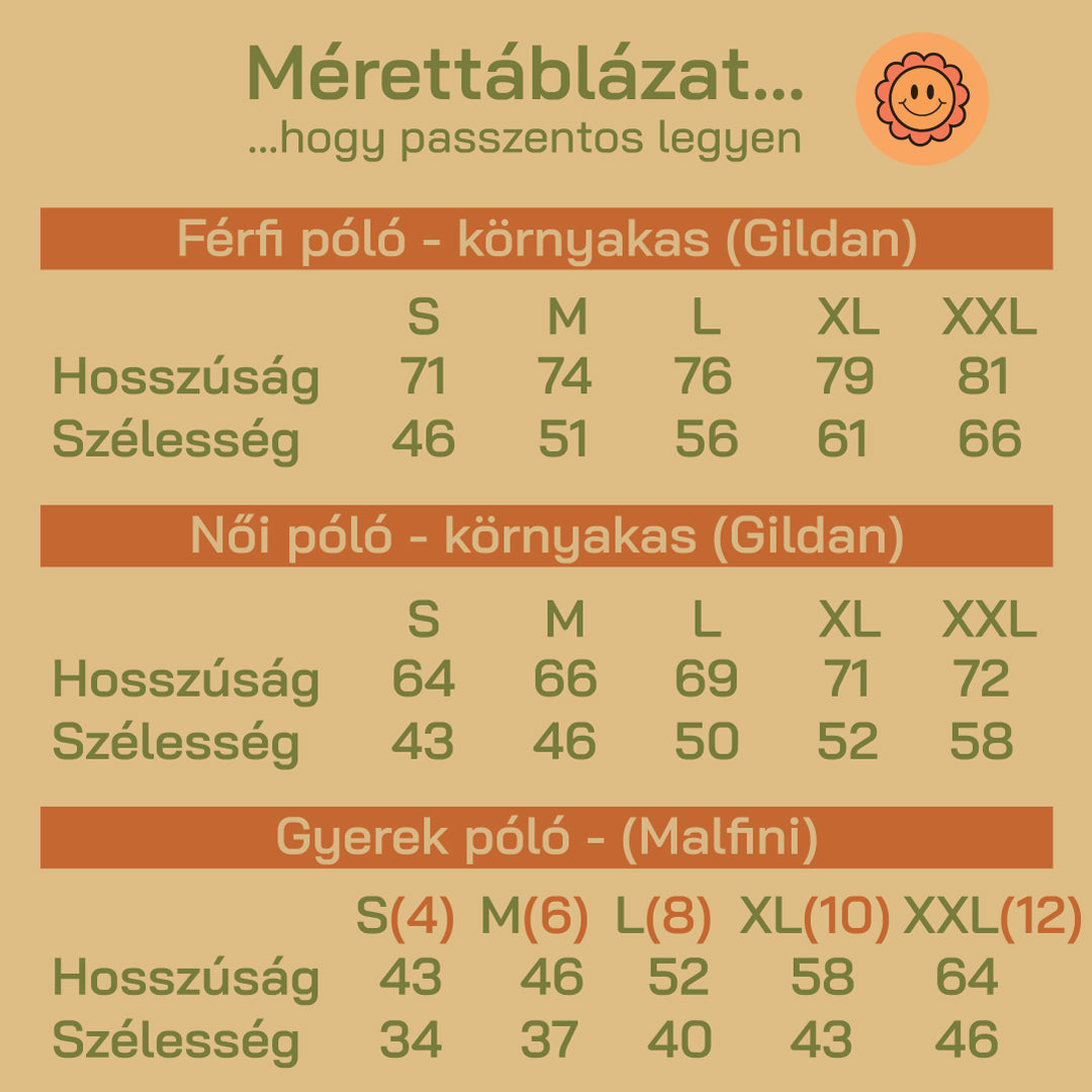 Csepel Montázs - póló